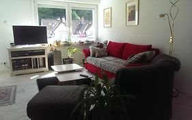 Loft Nagoldtal